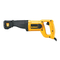 DeWalt DW304P, DW303, DW303M - Manual de Sierra Recíproca VS