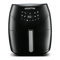 Gourmia GAF-658 - Manual de la Freidora de Aire