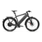 Manual de la bicicleta eléctrica Stromer ST7