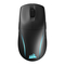 Manual de Corsair M75 WIRELESS