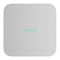 Manual de AJAX NVR, NVR DC
