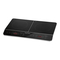 Estufas Profi Cook PC-DKI 1067 Instrucciones De Servicio