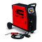 Sistemas de Soldadura Telwin ELECTROMIG 230 WAVE Manual De Instrucciones