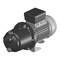 Bombas de Agua NOCCHI MCP Serie Manual De Uso