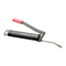Herramientas SKF 1077600 Instrucciones De Uso