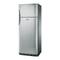 Refrigeradores Ariston BDC M45 V IX Instrucciones De Uso
