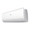 Acondicionadores de Aire Haier AS20S2SF1FA Manual Del Usuario