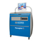 Equipo Industrial Ravaglioli RAV TD4400 Serie Instrucciones Para El Uso
