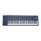 Korg N1