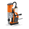 Taladros Fein KBU 35-2Q Manual De Instrucciones