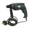 Destornilladores Eléctricos Black and Decker KR540 Manual Del Usuario