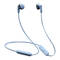 Auriculares Inalámbricos Harman JBL TUNE 215 BT Guia De Inicio Rapido