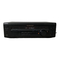 Sony STR-DE335
