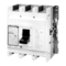 Disyuntores Siemens 3VF8 Serie Instrucciones De Operación