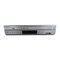 Samsung DVD-V3300
