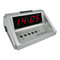 Relojes Despertadores HumanTechnik lisa DS-1/RF Instrucciones De Servicio
