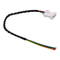 Accesorios de Automóviles Saab 400 109 179 Instrucciones De Montaje