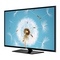 TV LED Haier LE24M600M80 Manual De Usuario