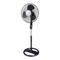 Honeywell HS-216E