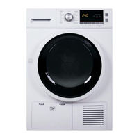 Teka TKS 893 H Manual De Instrucciones