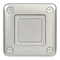 Accesorios LEGRAND Soliroc 782 51 Instrucciones De Montaje