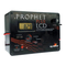 Dynamite PROPHET PLUS LCD - Manual del Cargador de Predicción de Pico Alimentado por CA/CC