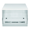 Electrolux LFE216S - Manual de la Campana Extractora Integrada