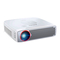 Proyectores Philips PicoPix PPX 4835 Manual De Usuario