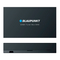 Blaupunkt DAB+ TUNER BOX 945