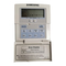 Controles Remotos Samsung MWR-BS00 Manual De Instrucciones