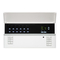 Unidades de Control Lutron GRAFIK Eye QS Guía De Instalación Y Funcionamiento