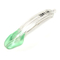 Equipo Medico Intersurgical i-gel Instrucciones De Uso