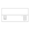 Unidades de Control Lutron GRAFIK Eye QS Guía Rápida De Instalación Y Funcionamiento