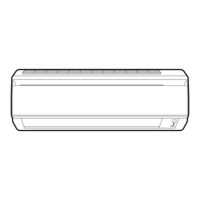 Daikin ATX35JV1B Manual De Instalación