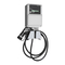 Cargadores de Batería para Coches Circutor WB-eBasic T2C32 Guía De Instalación Rápida
