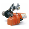 baltur GI 350 DSPGN