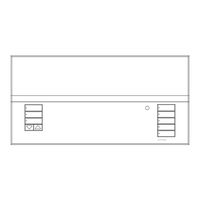 Lutron GRAFIK Eye QS Guía De Instalación Rápida