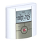 Termostatos Watts BT DPRF-01 Guía De Usuario