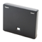 Gigaset N300 IP