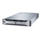 Almacenamiento Conectado en Red Dell NAS FluidFS Manual Del Propietário
