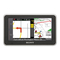 GPS Sony NV–U73T Guia De Inicio Rapido