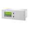Siemens ULTRAMAT 23