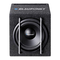 Blaupunkt EMb 800A
