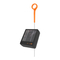 Controladores Gallagher S12 LITHIUM Instrucciones