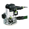 Festool KF 5 EBQ
