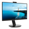 Monitores Philips B line Manual De Usuario