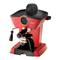 Cafeteras Oster BVSTEM4188 Manual De Instrucciones