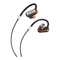 Auriculares Inalámbricos Steren AUD-7610 Manual De Instrucciones