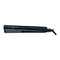 Imetec L8501