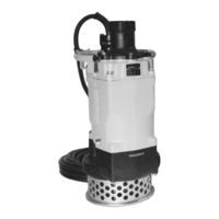 Wacker Neuson 0008822 Manual De Operación